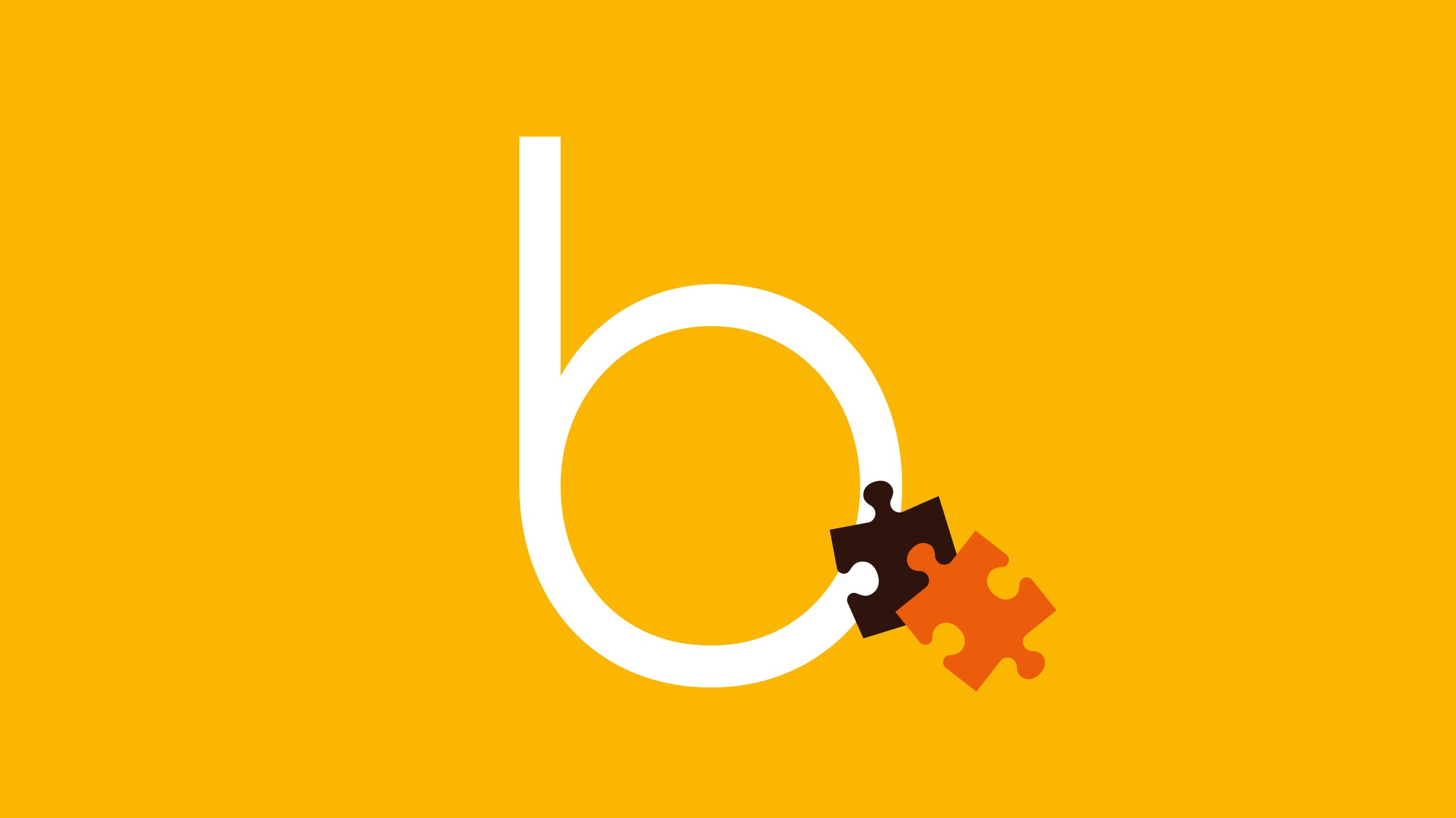 New rules for work permits in Sweden